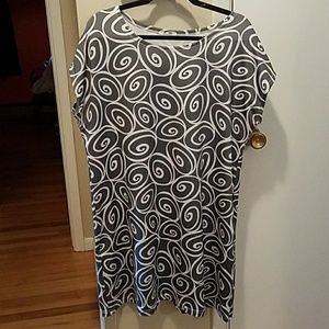 Lollywolly Doodle Dress